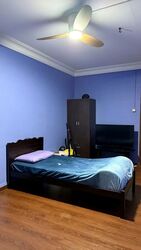 Blk 272 Bishan Street 24 (Bishan), HDB 4 Rooms #570443871